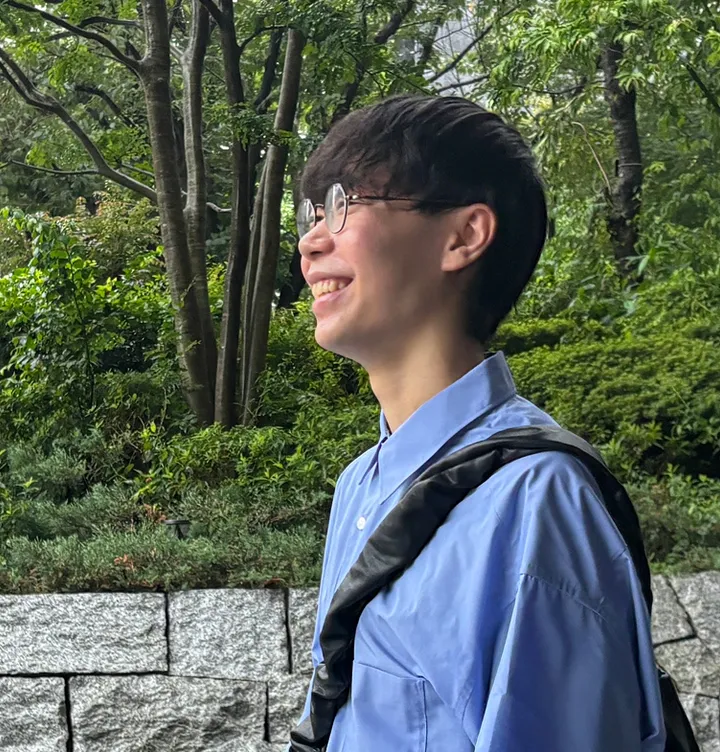 佐藤 祥羽