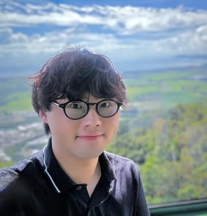 中牧 泰