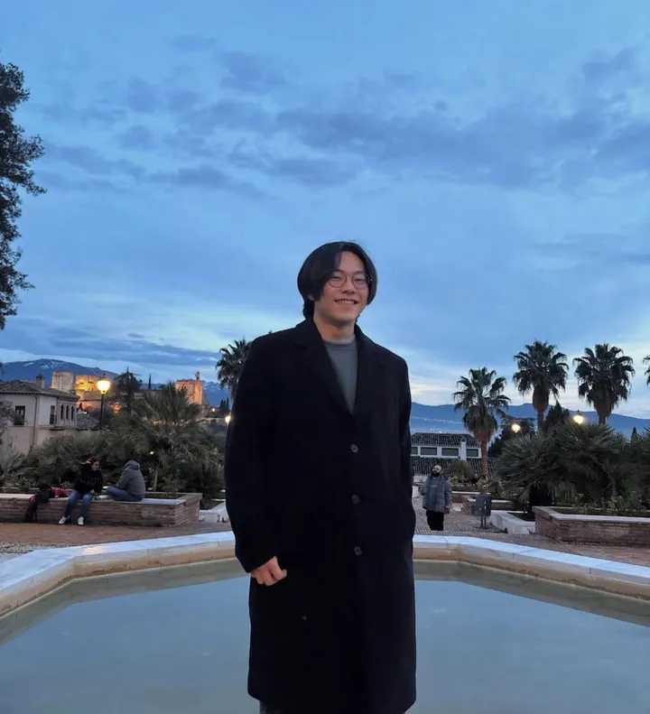 鈴木 孝輝