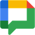 Google Chat