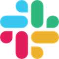 Slack